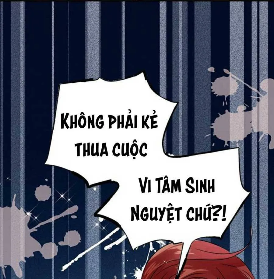 Trang 66