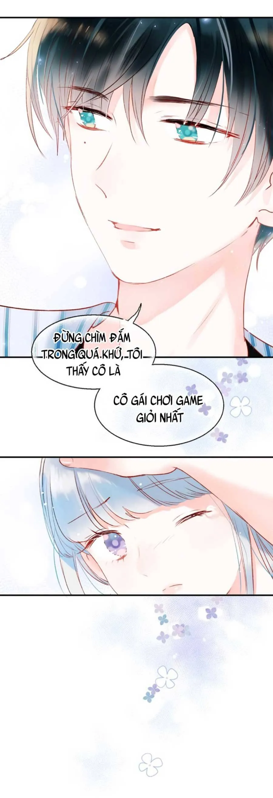 Trang 35