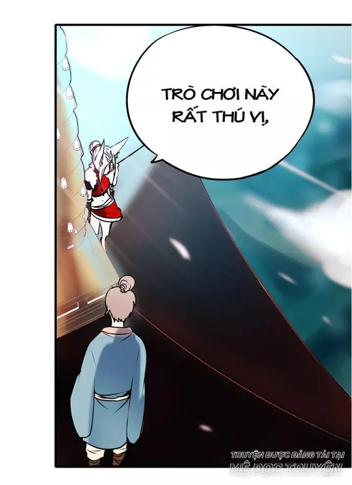 Trang 37