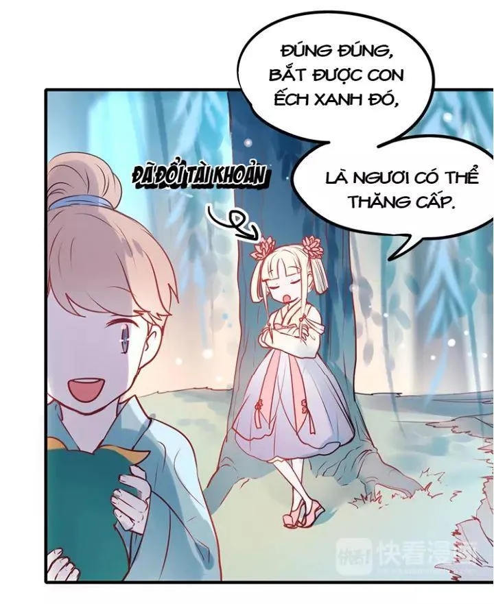 Trang 43