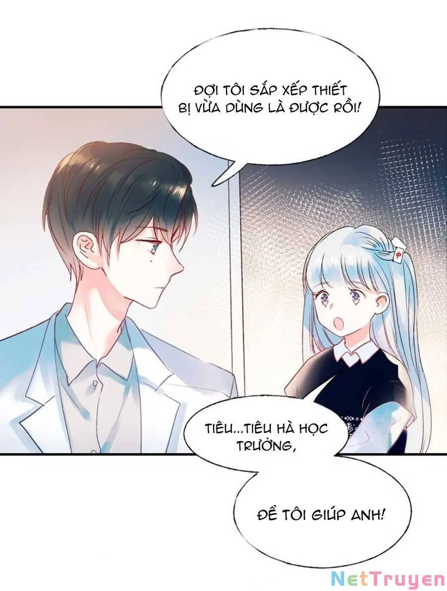 Trang 47