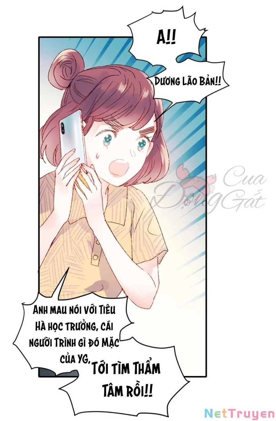 Trang 53