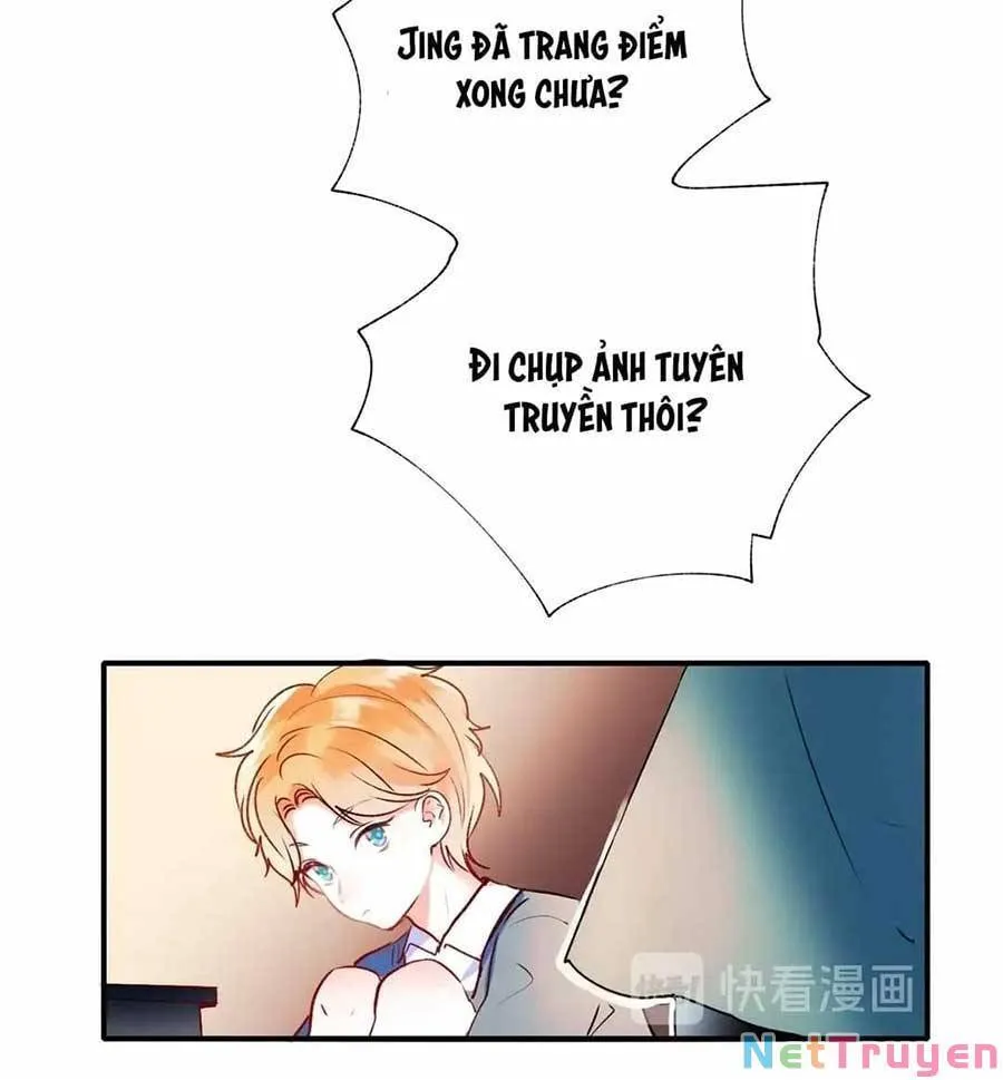 Trang 17