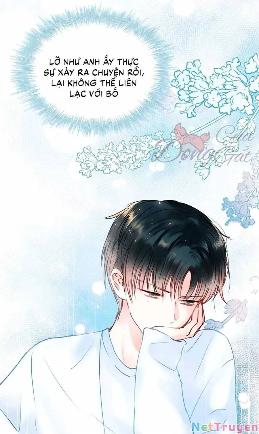 Trang 28