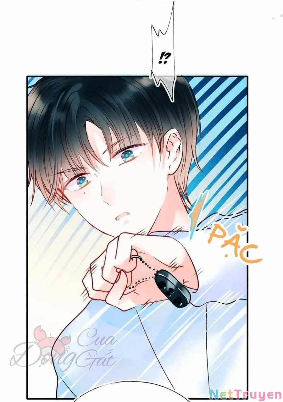 Trang 53