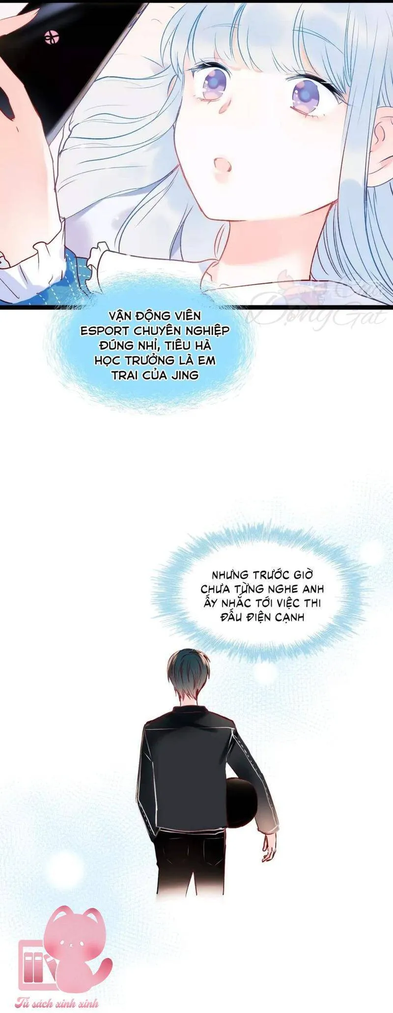 Trang 21