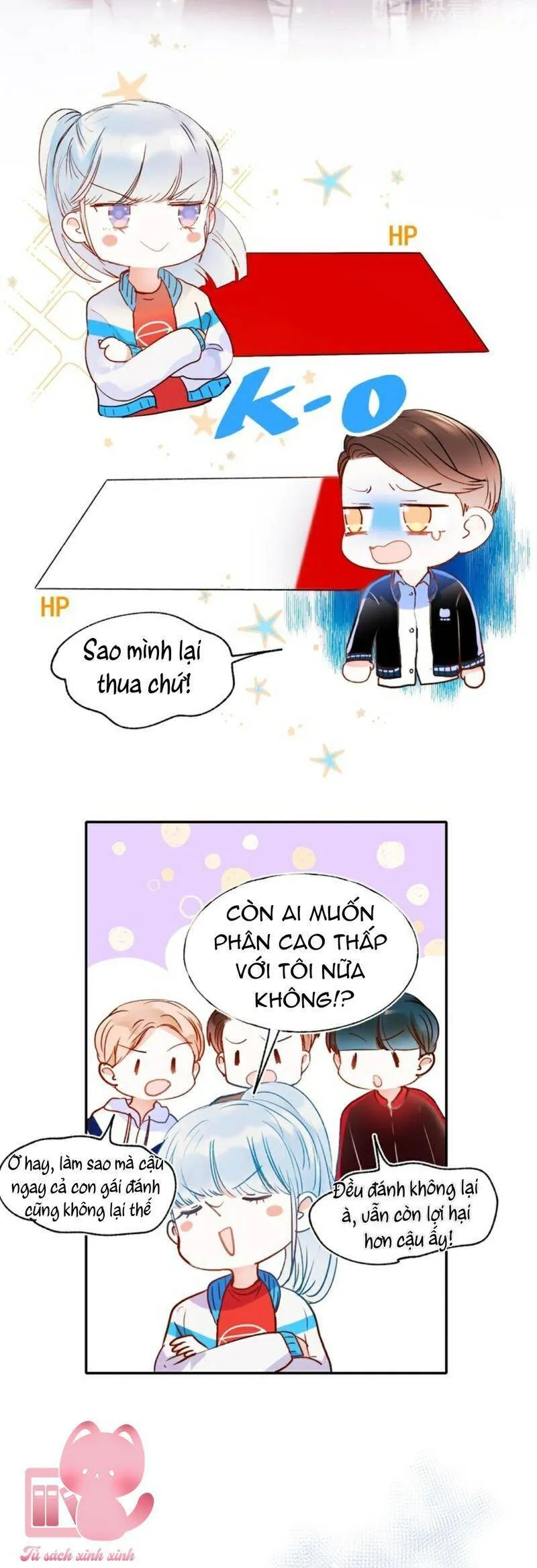 Trang 8