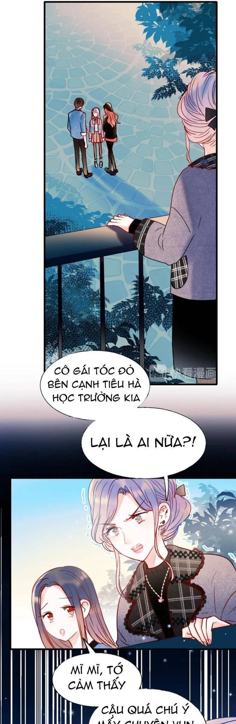 Trang 24