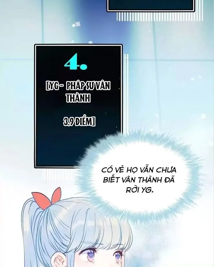 Trang 61
