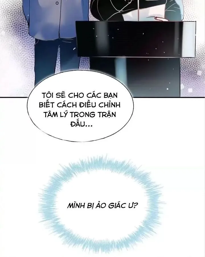 Trang 68