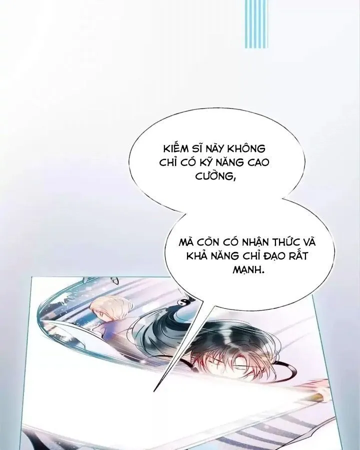 Trang 54