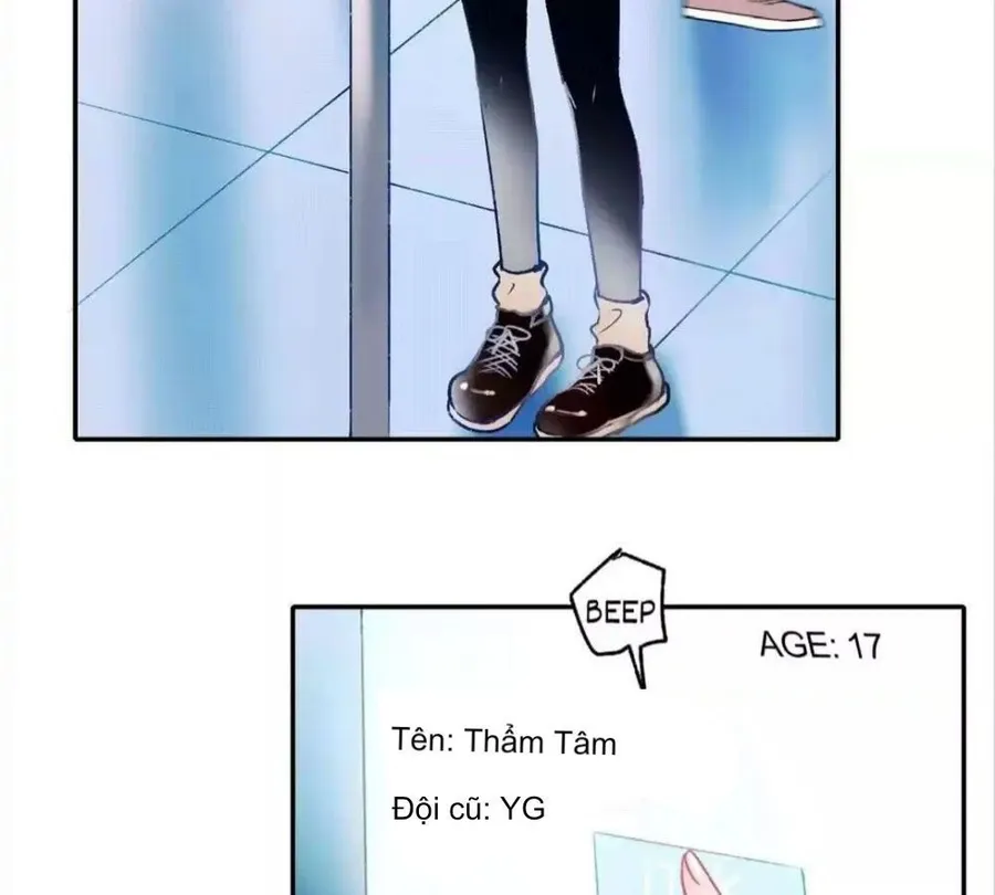 Trang 29