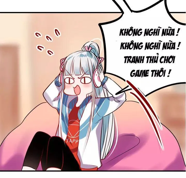 Trang 23
