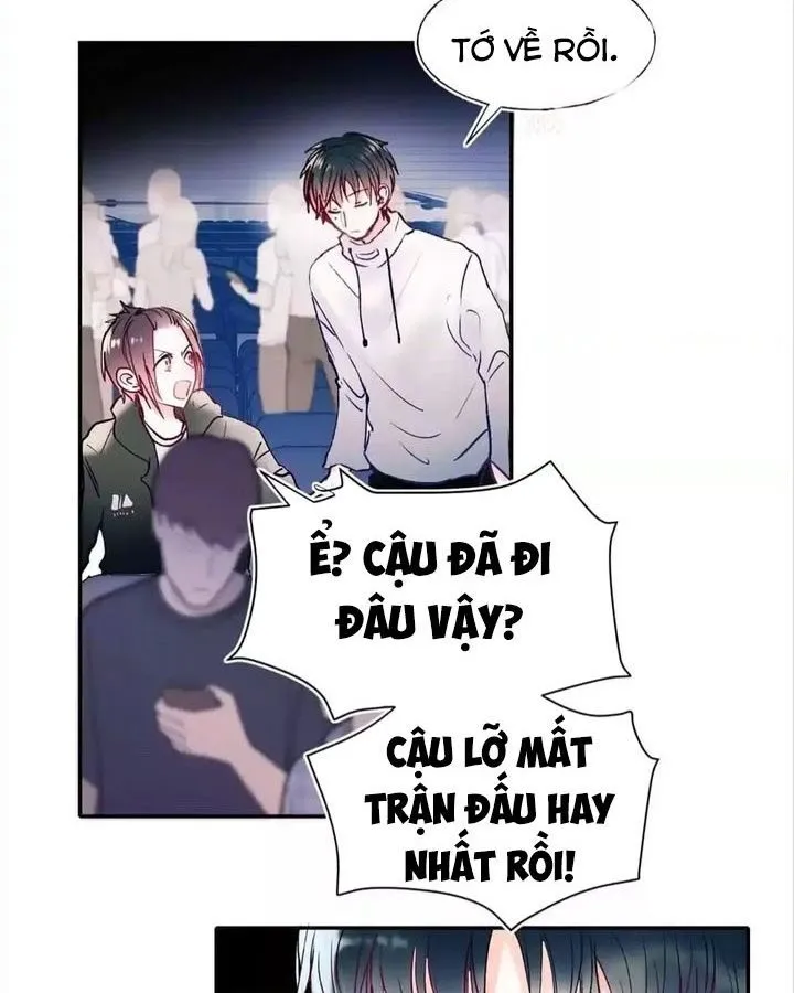 Trang 15