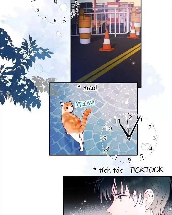Trang 58