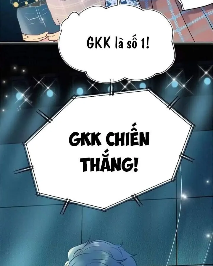 Trang 49