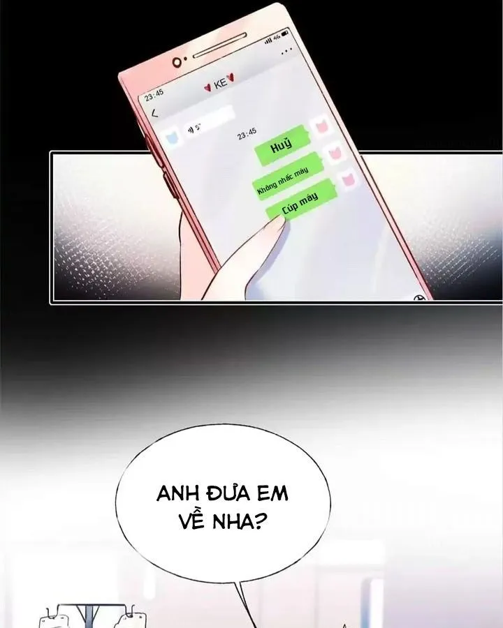 Trang 58