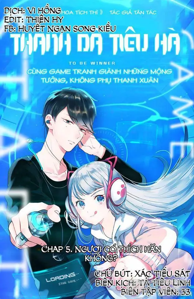 Trang 2