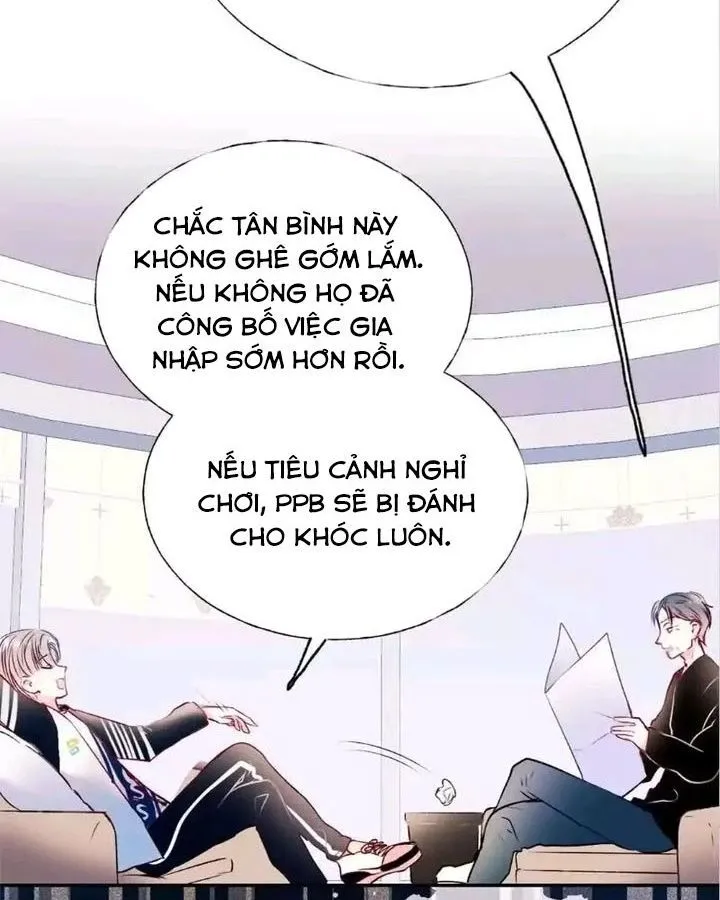 Trang 42