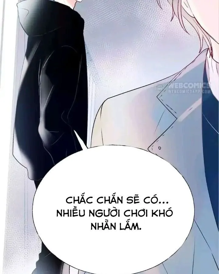 Trang 51