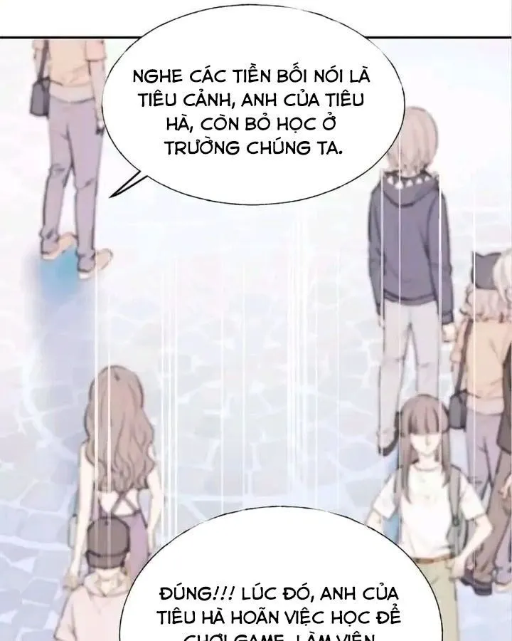 Trang 58