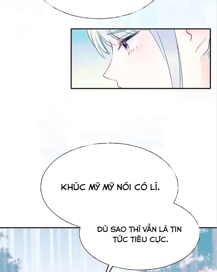 Trang 68