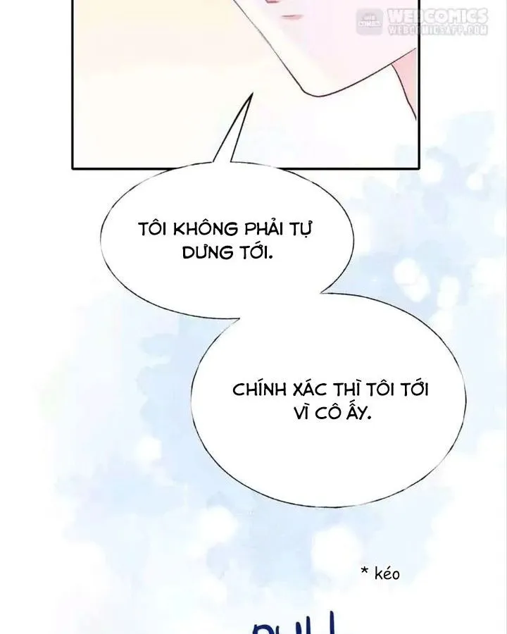 Trang 83
