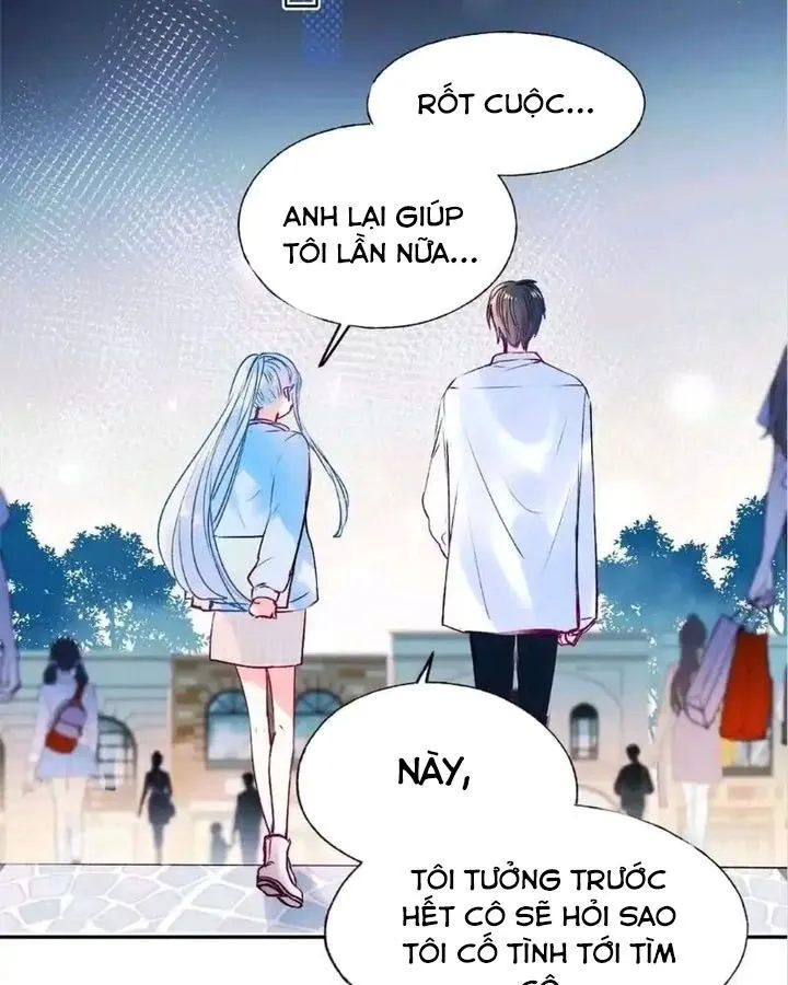 Trang 94