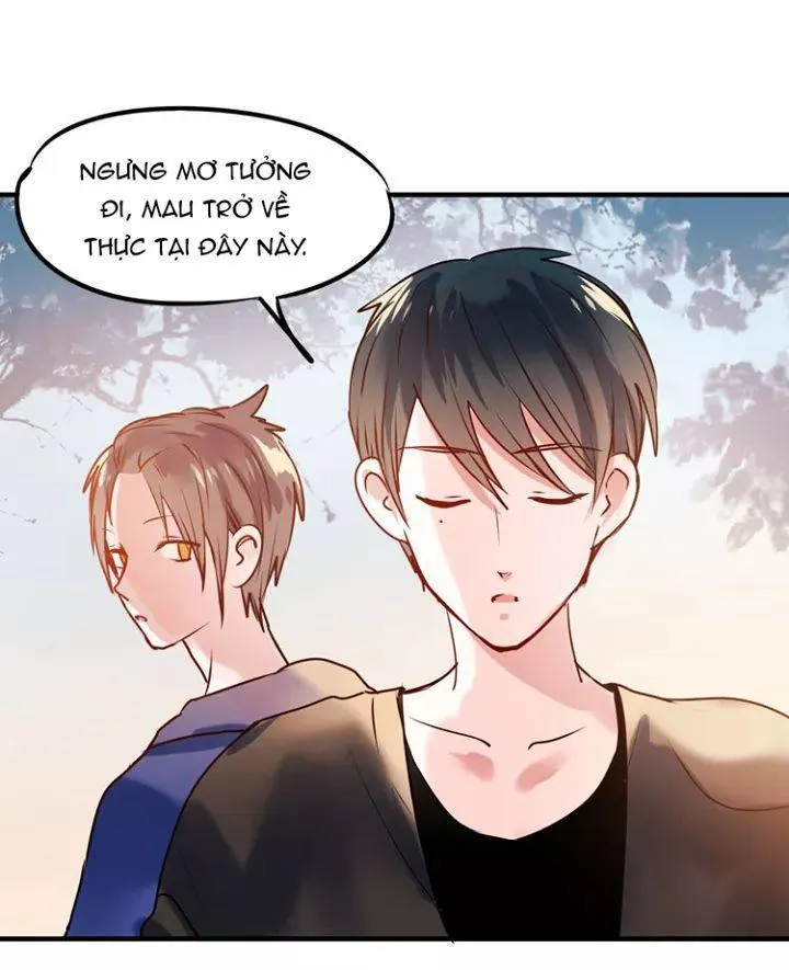 Trang 22