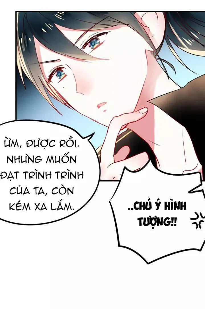 Trang 35