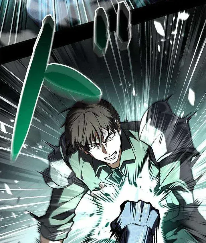 Trang 58
