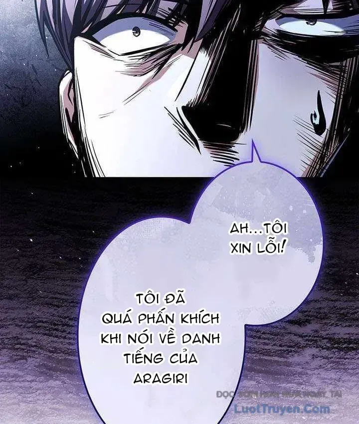Trang 116