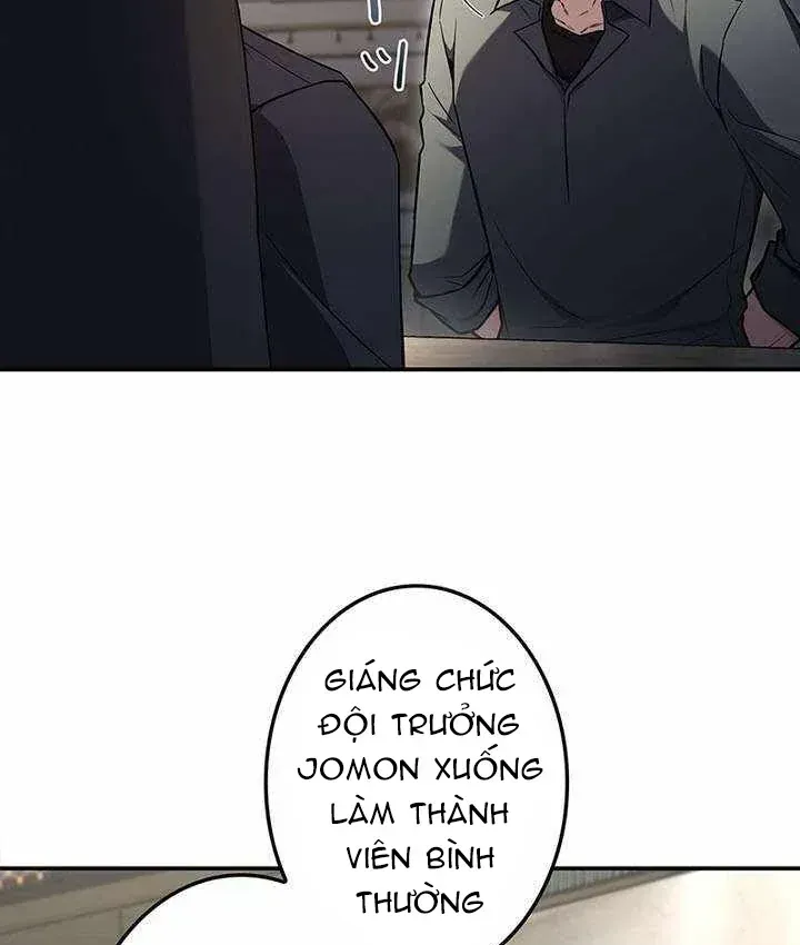 Trang 118