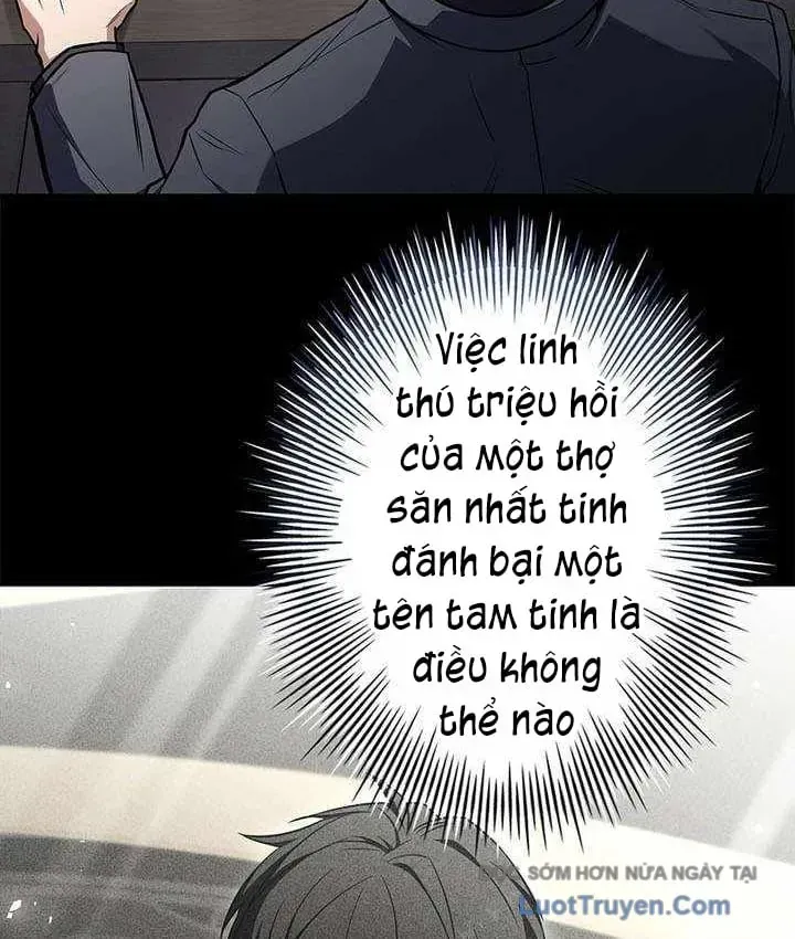 Trang 122