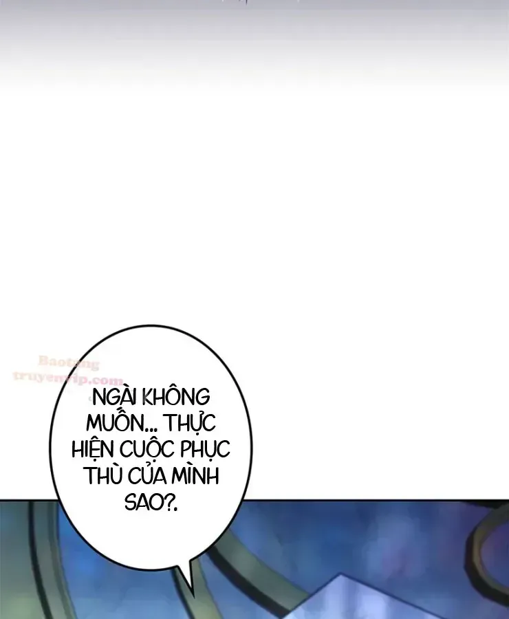 Trang 85