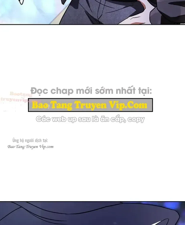 Trang 87