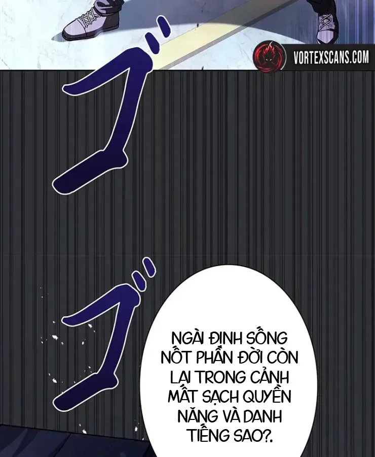 Trang 120