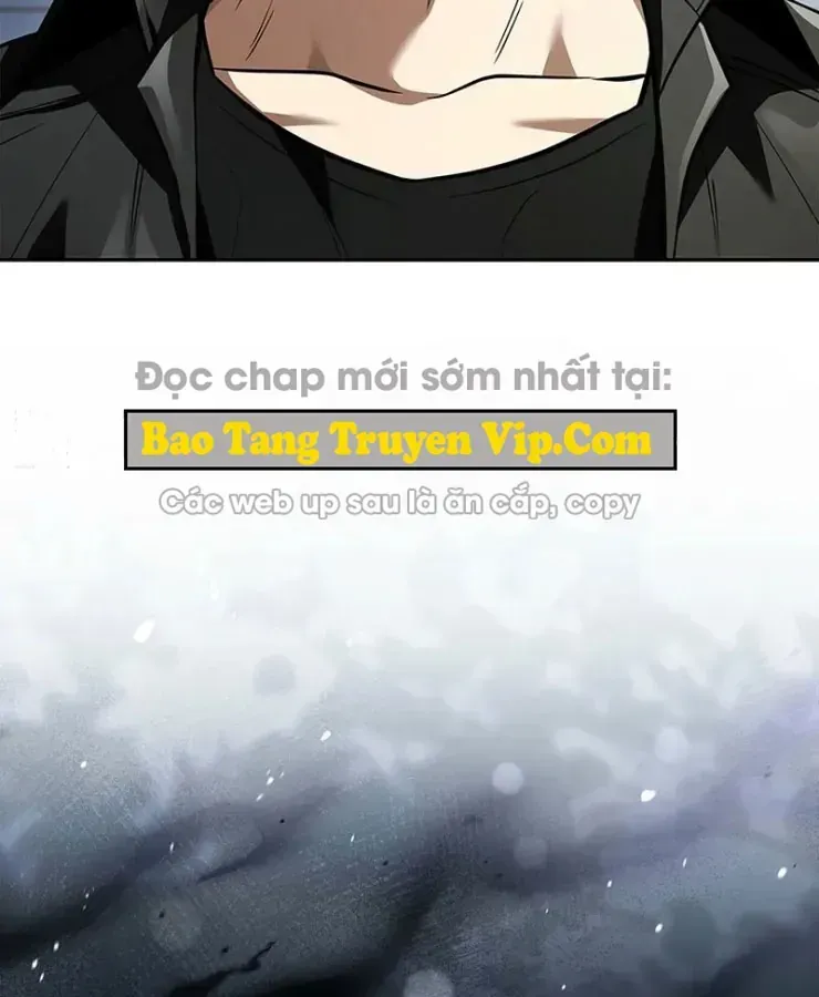Trang 203