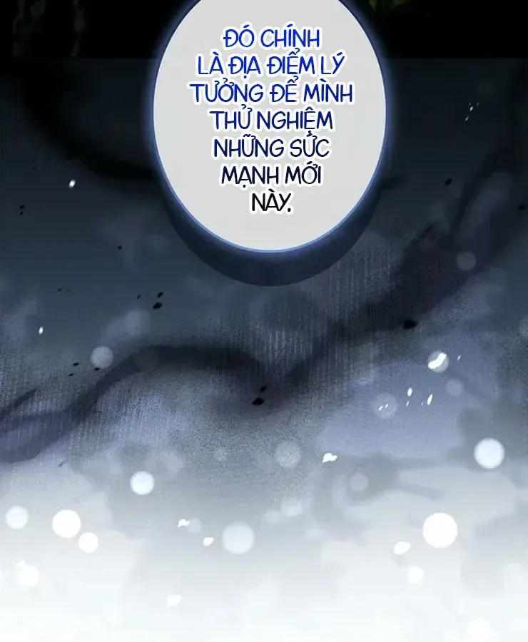 Trang 206