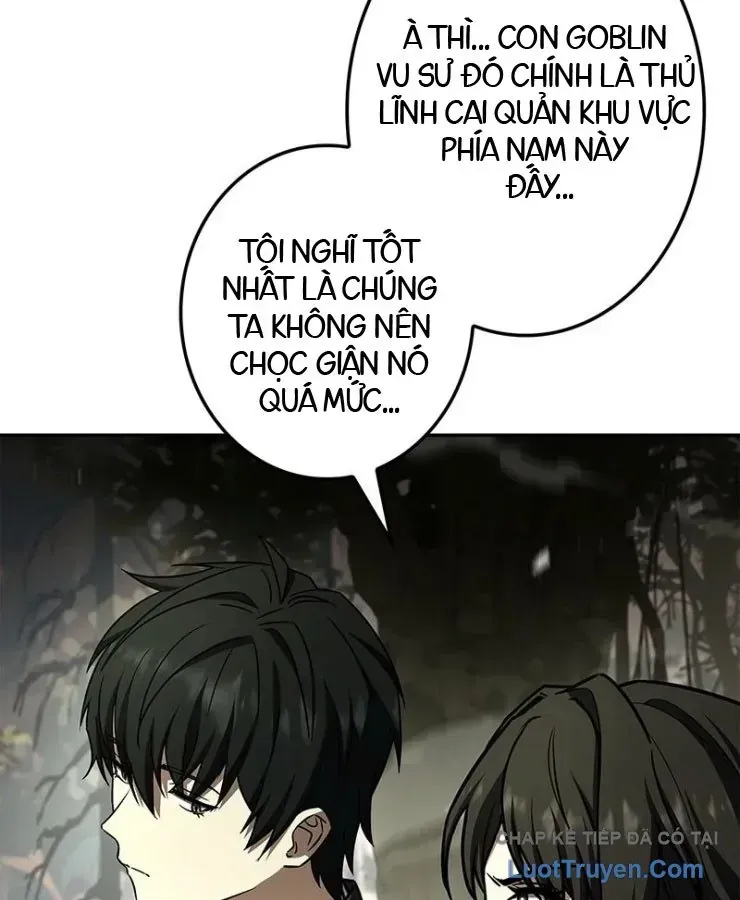 Trang 101