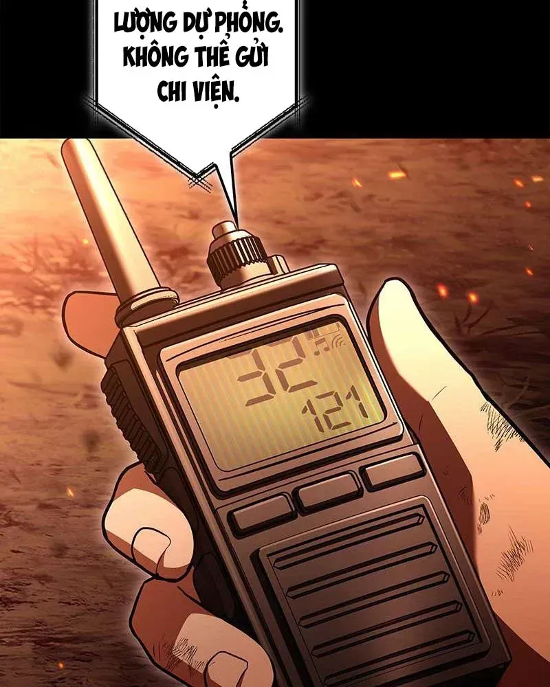 Trang 142