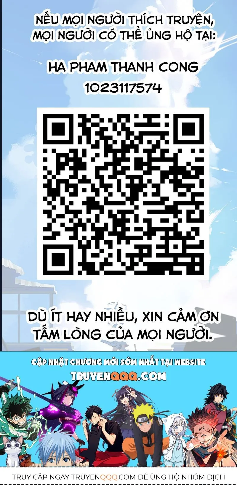 Trang 46