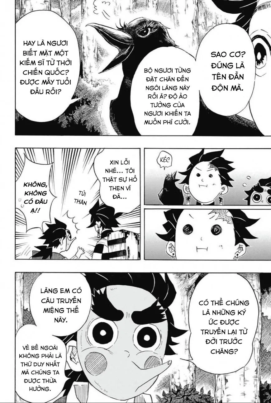 Trang 10