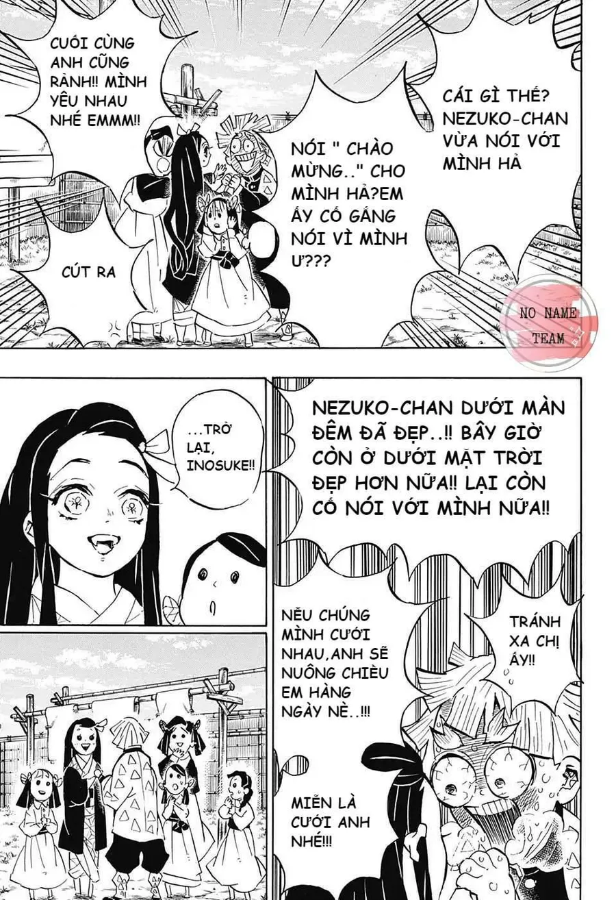 Trang 9