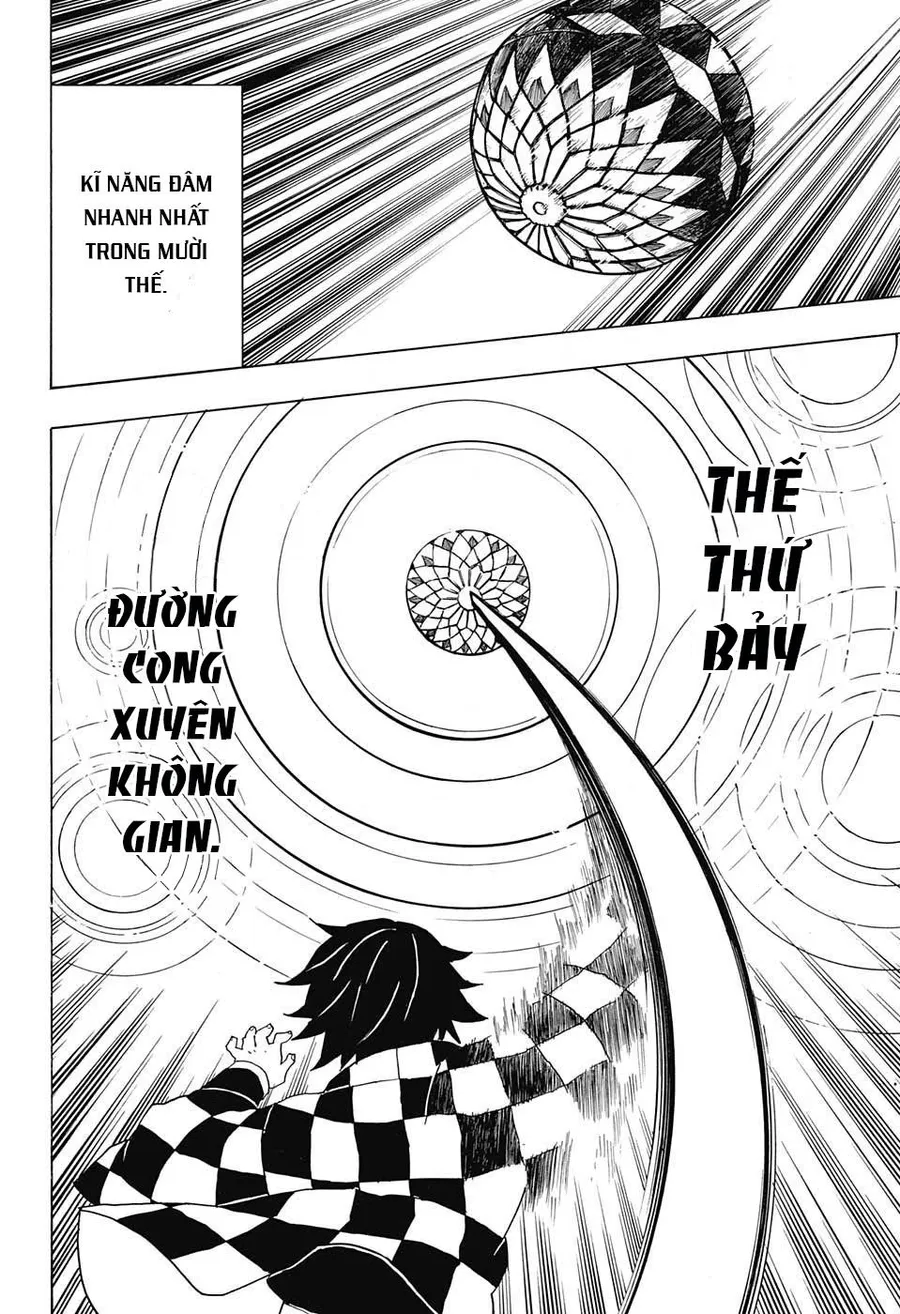 Trang 13
