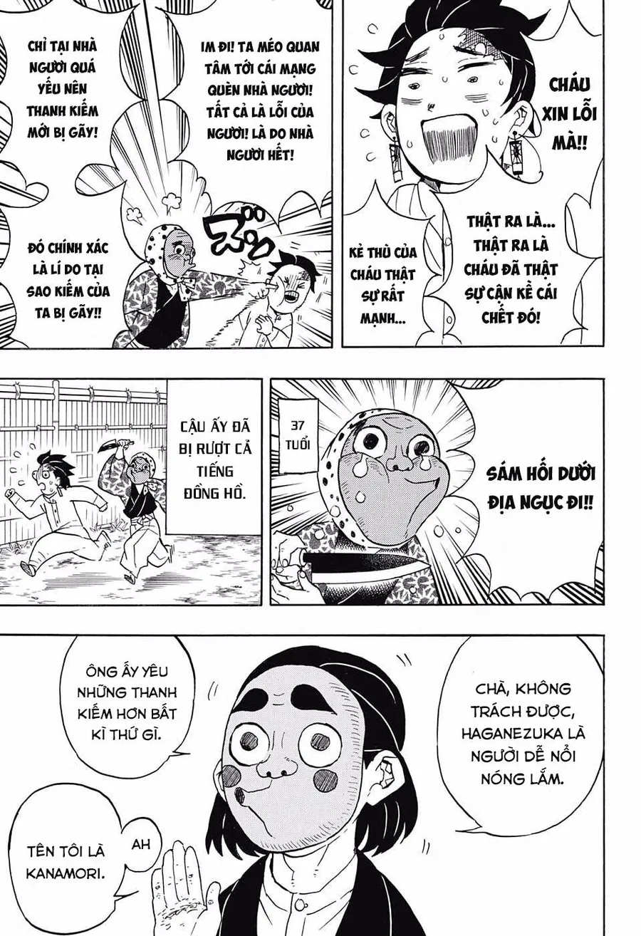 Trang 11