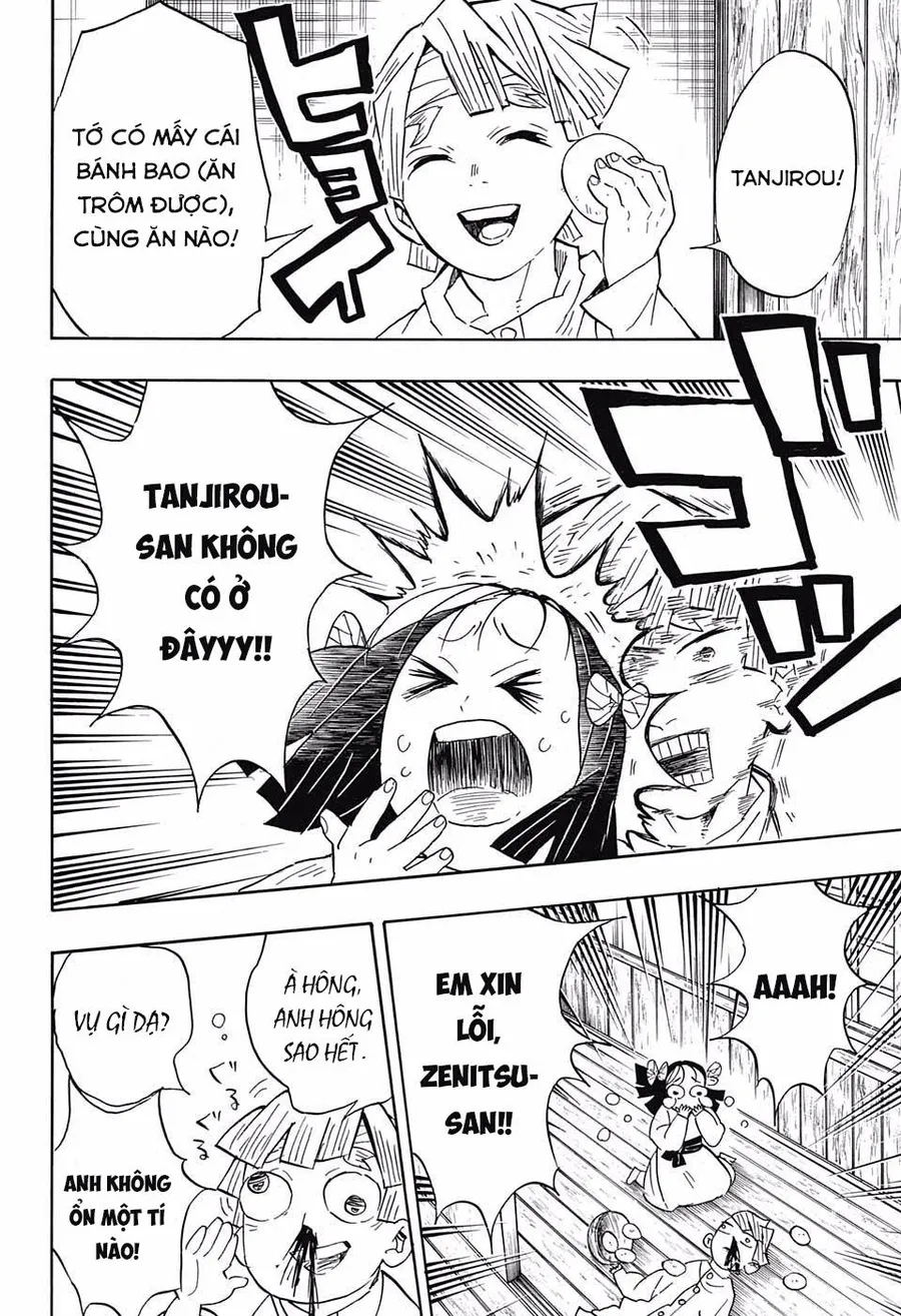 Trang 19