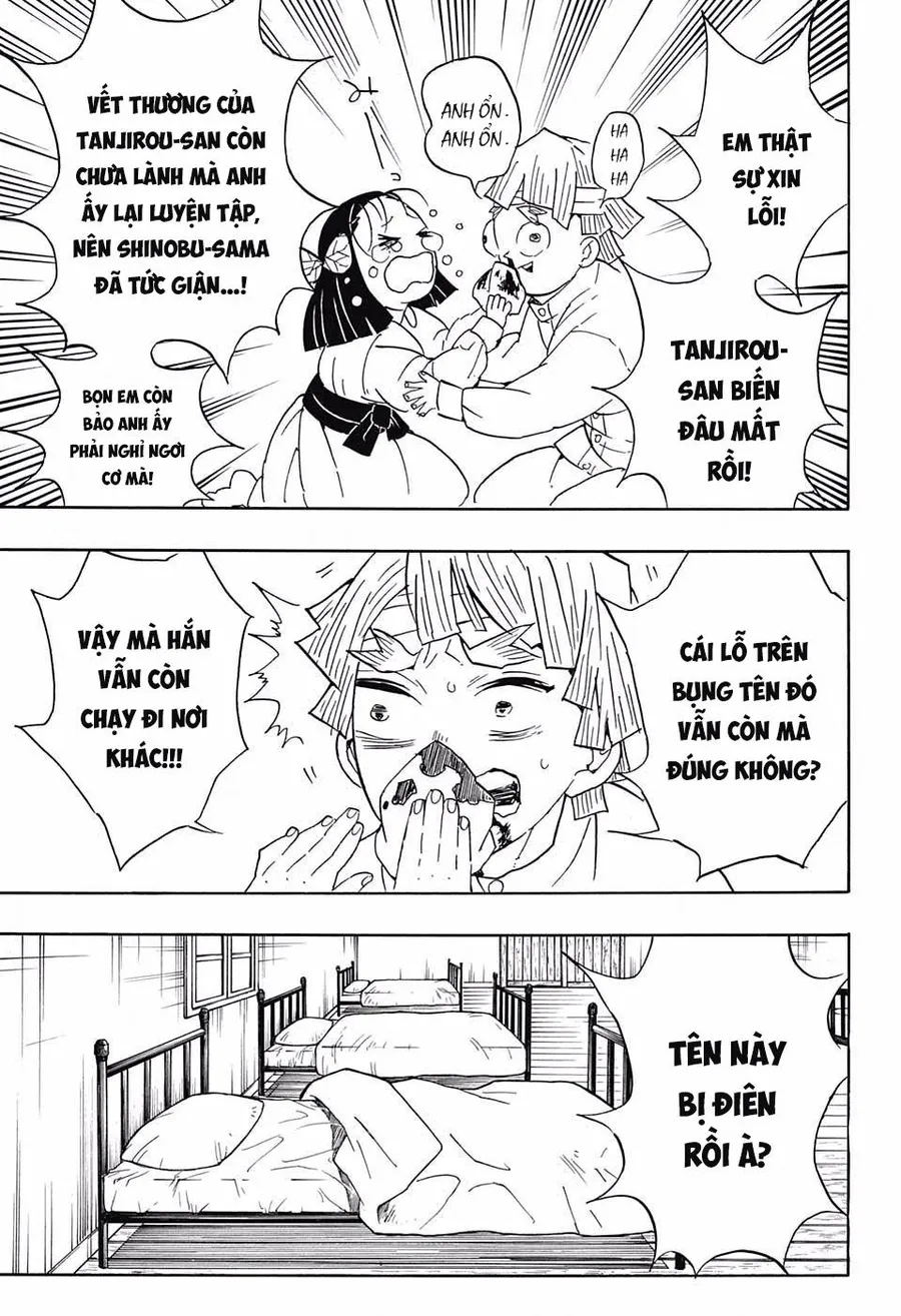 Trang 20