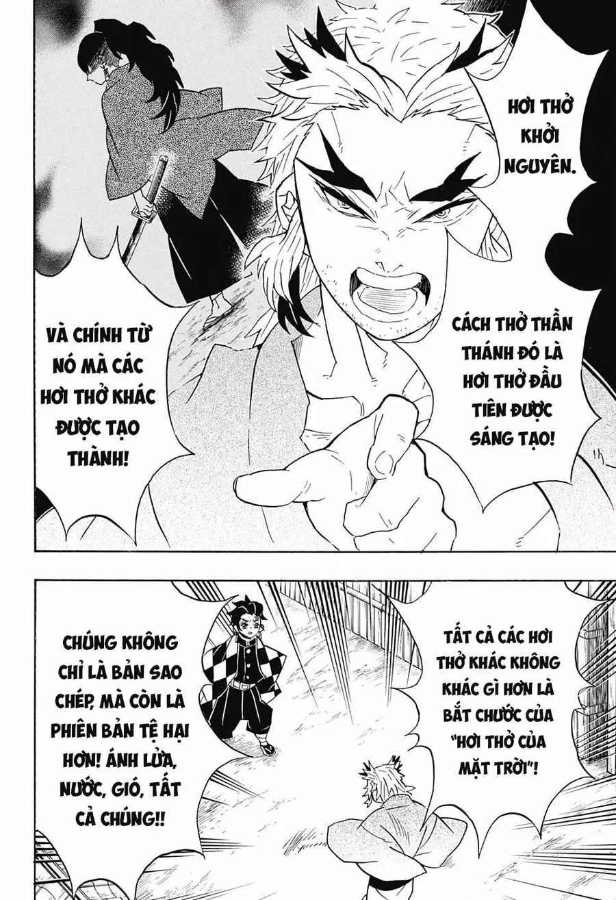 Trang 14
