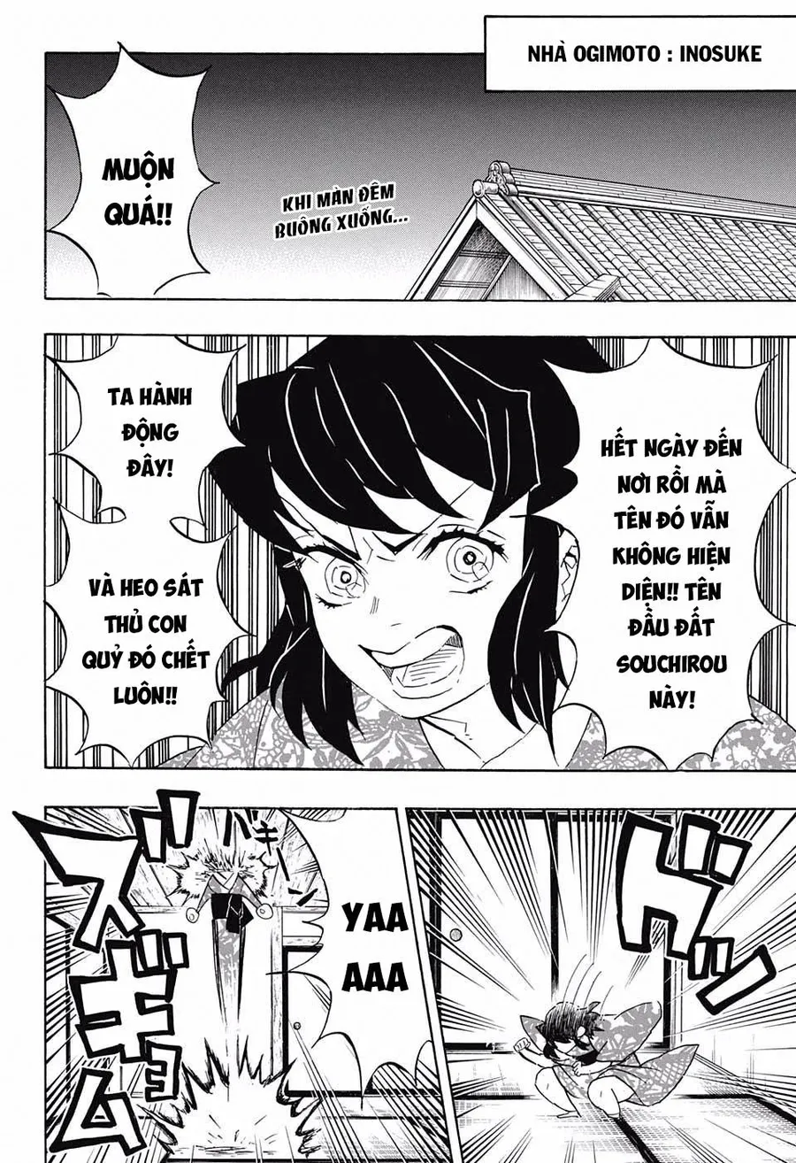 Trang 6